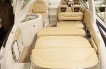 Crownline CR Base