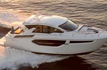 Cruisers Yachts Cantius Base