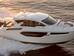 Cruisers Yachts Cantius I поколение Яхта