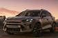Cupra Formentor Base