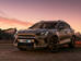 Cupra Formentor I покоління (FL) Кросовер