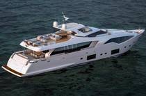 Custom Line Navetta Base