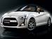 Daihatsu Copen II поколение Кабриолет