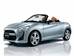 Daihatsu Copen II поколение Кабриолет