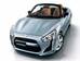 Daihatsu Copen II поколение Кабриолет