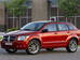 Dodge Caliber І поколение (FL) Кроссовер