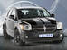 Dodge Caliber І поколение (FL) Кроссовер