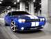 Dodge Challenger III поколение (FL) Купе