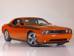 Dodge Challenger III поколение (FL) Купе