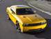 Dodge Challenger III поколение (FL) Купе