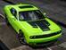 Dodge Challenger III поколение (2nd FL) Купе