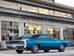 Dodge Charger II поколение Купе