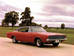 Dodge Charger II поколение Купе