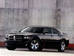  Charger VI поколение Седан