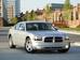  Charger VI поколение Седан