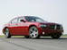 Dodge Charger VI поколение Седан