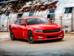 Dodge Charger VII поколение Седан