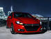 Dodge Dart V поколение Седан