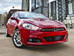 Dodge Dart V поколение Седан