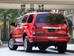 Dodge Durango II поколение (FL) Внедорожник