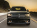 Dodge Durango III покоління (FL) Позашляховик