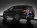 Dodge Durango III покоління (2nd FL) Позашляховик