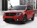 Dodge Journey I поколение (FL) Кроссовер