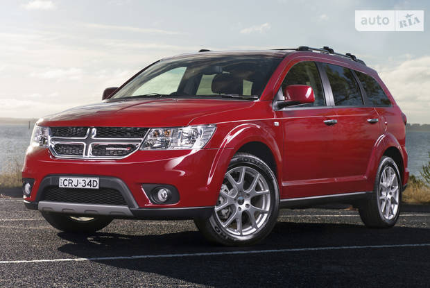 Жұлқып бара жатқан жігіттің жасырын камерасы