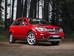 Dodge Journey I покоління (FL) Кросовер