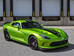 Dodge Viper V поколение Купе