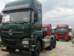  DFH 4250 I поколение Тягач