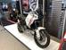 Ducati Desert X I поколение Мотоцикл