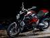 Ducati Diavel I покоління Мотоцикл