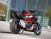 Ducati Diavel I покоління Мотоцикл