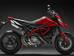 Ducati Hypermotard 950 I покоління Мотоцикл