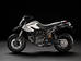 Ducati Hypermotard VI поколение Мотоцикл