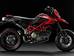 Ducati Hypermotard VI поколение Мотоцикл