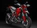 Ducati Hypermotard VII поколение Мотоцикл