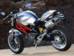 Ducati Monster II покоління Мотоцикл