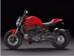 Ducati Monster III поколение Мотоцикл