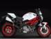 Ducati Monster III покоління Мотоцикл