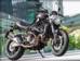 Ducati Monster III поколение Мотоцикл