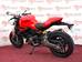 Ducati Monster II поколение Мотоцикл