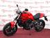 Ducati Monster II покоління Мотоцикл