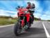 Ducati Multistrada IV поколение Мотоцикл