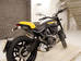 Ducati Scrambler III покоління Мотоцикл