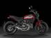 Ducati Scrambler III поколение Мотоцикл