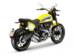 Ducati Scrambler III поколение Мотоцикл