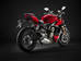 Ducati Streetfighter VI покоління Мотоцикл