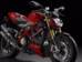 Ducati Streetfighter IV покоління Мотоцикл